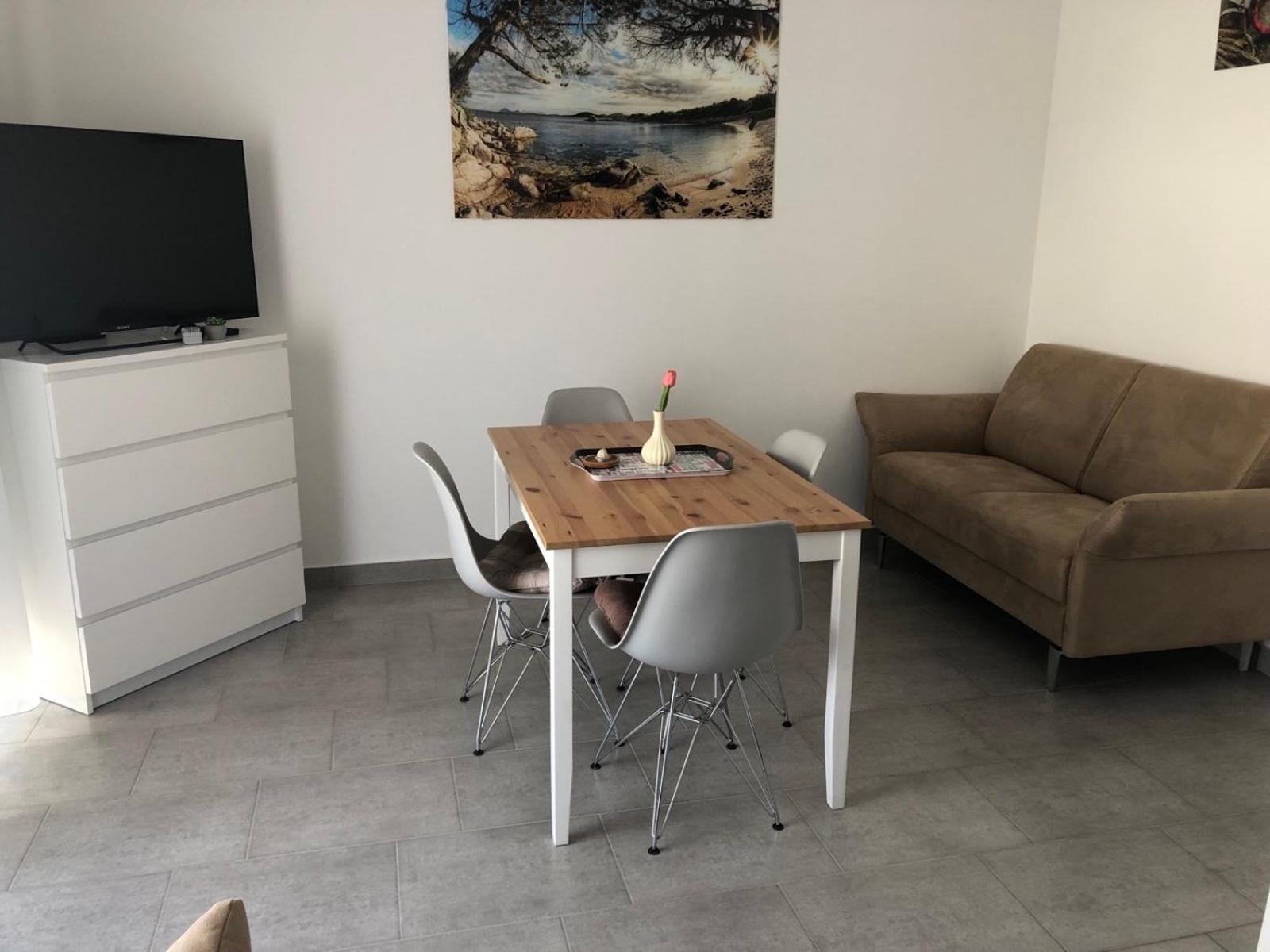 Apartmani Gavran พิโรวัซ ภายนอก รูปภาพ