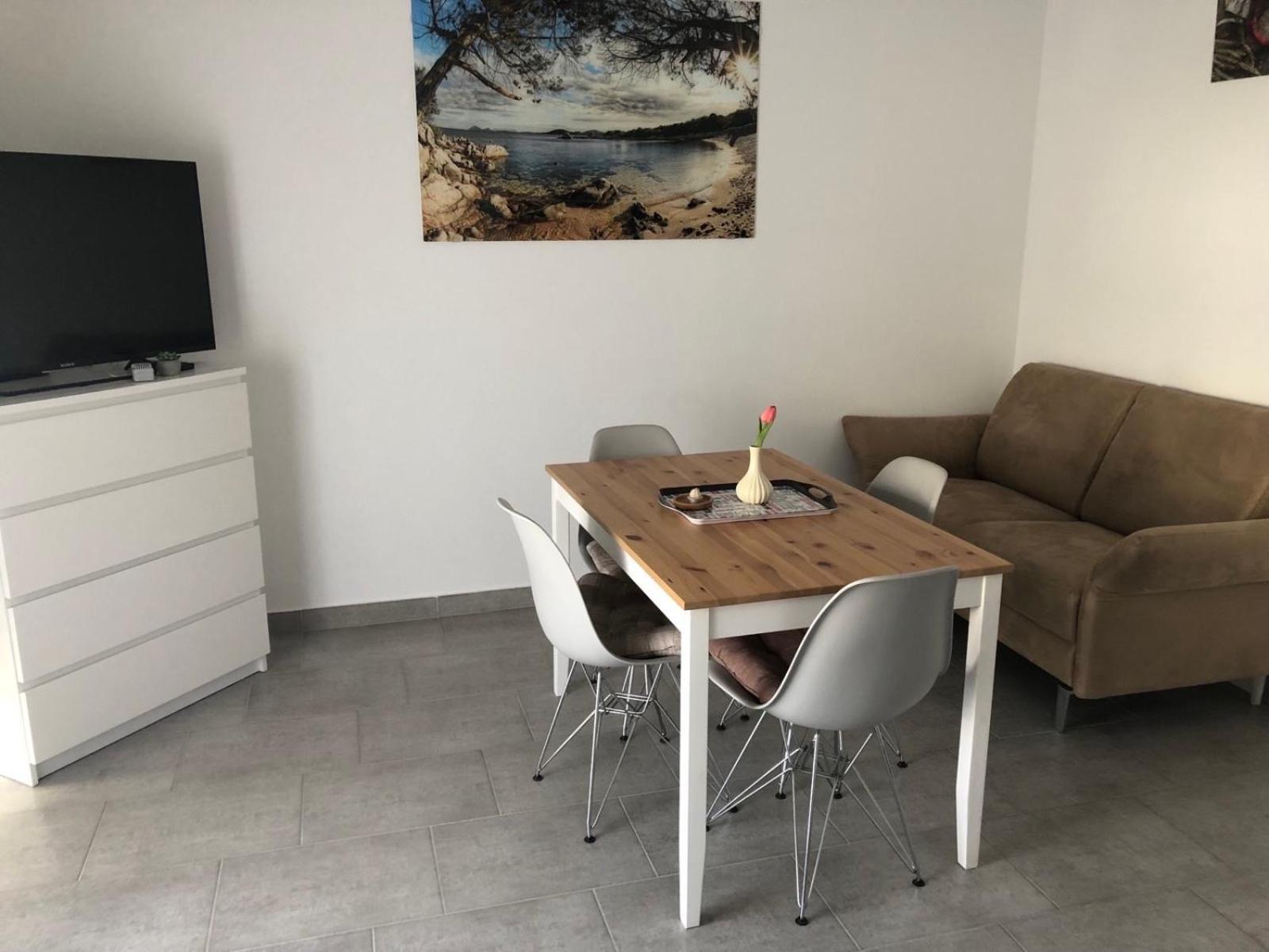 Apartmani Gavran พิโรวัซ ภายนอก รูปภาพ