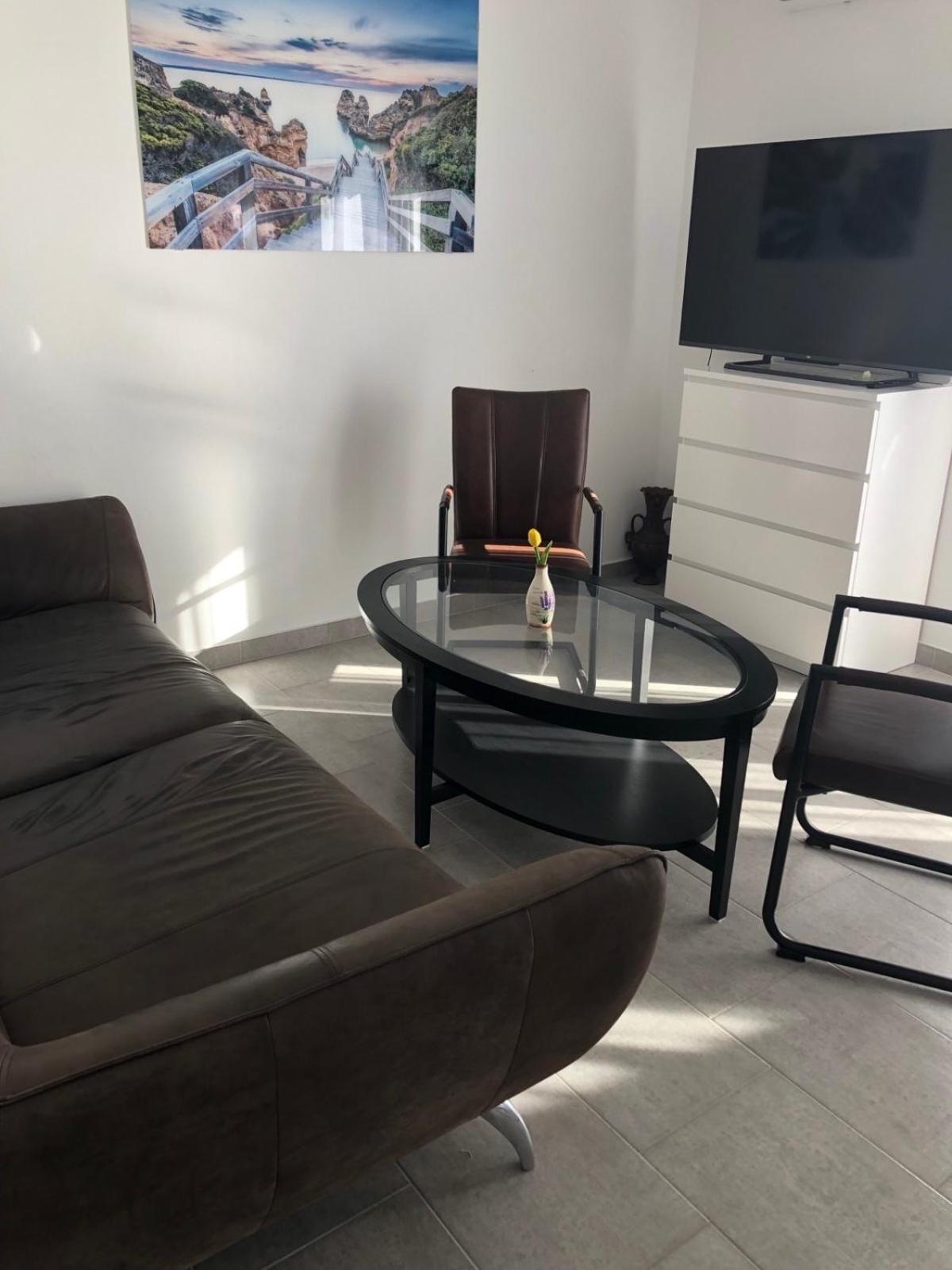 Apartmani Gavran พิโรวัซ ภายนอก รูปภาพ