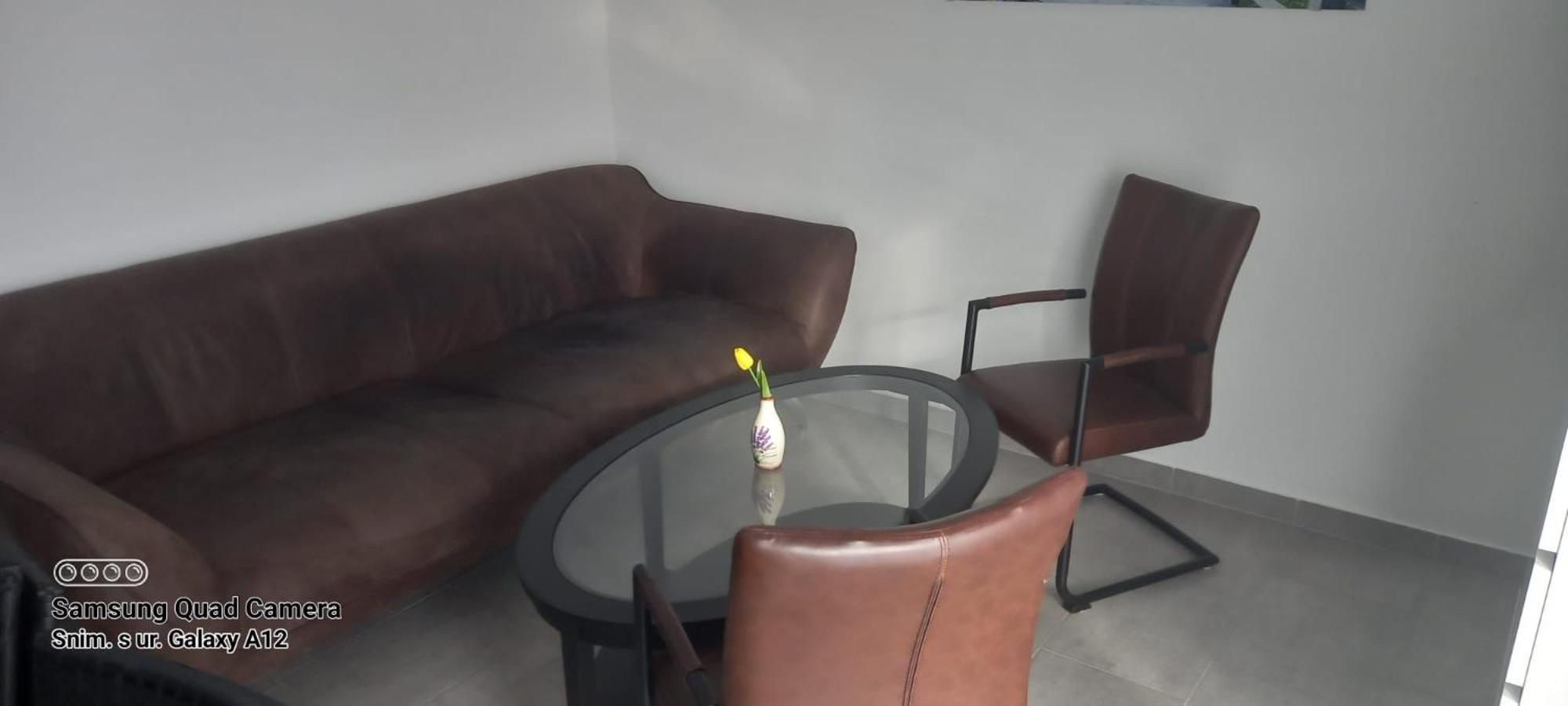 Apartmani Gavran พิโรวัซ ภายนอก รูปภาพ