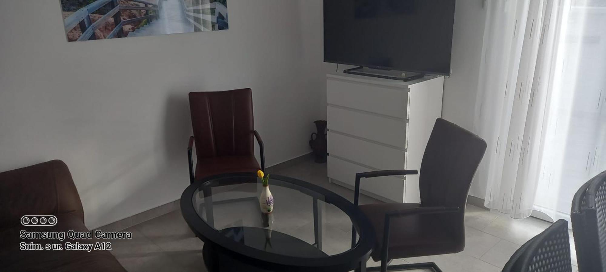 Apartmani Gavran พิโรวัซ ภายนอก รูปภาพ