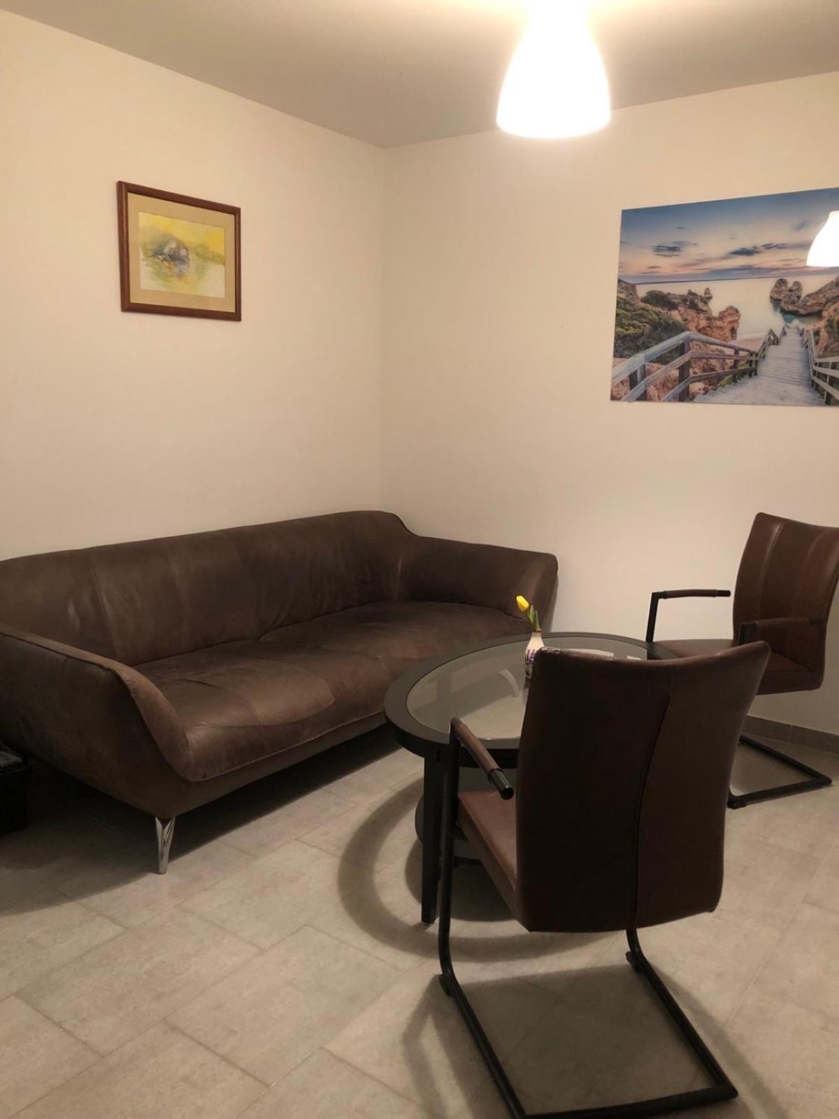 Apartmani Gavran พิโรวัซ ภายนอก รูปภาพ