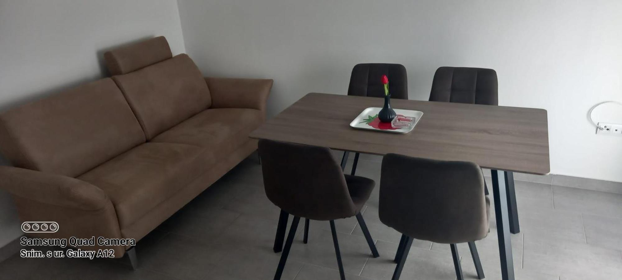 Apartmani Gavran พิโรวัซ ภายนอก รูปภาพ